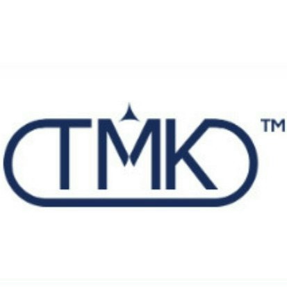 CÔNG TY TNHH HÓA CHẤT TMK - ĐẠI HÙNG